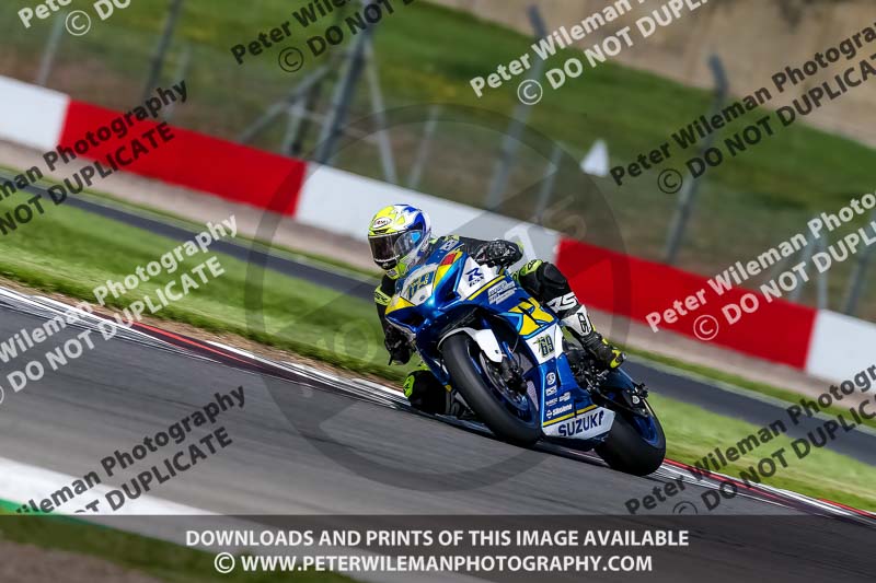 PJ Motorsport 2019;donington no limits trackday;donington park photographs;donington trackday photographs;no limits trackdays;peter wileman photography;trackday digital images;trackday photos